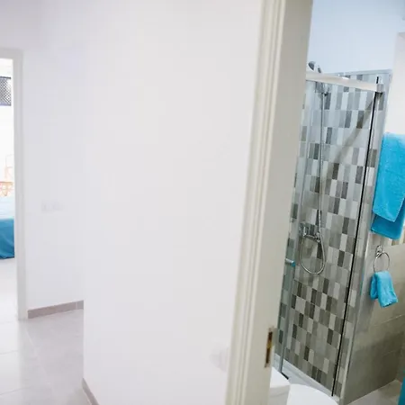 Ferienwohnung Fuer 4 Personen Ca 60 Qm In Gran Tarajal, Fuerteventura Suedkueste Von Fuerteventura Apartment