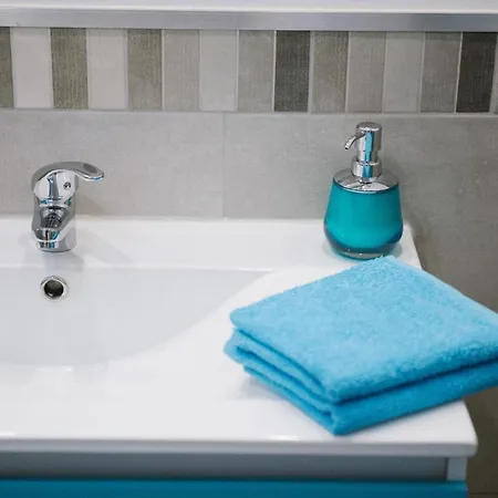 Ferienwohnung Fuer 4 Personen Ca 60 Qm In Gran Tarajal, Fuerteventura Suedkueste Von Fuerteventura *