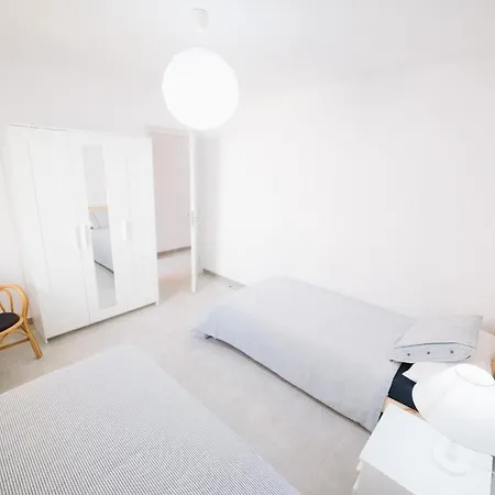Ferienwohnung Fuer 4 Personen Ca 60 Qm In Gran Tarajal, Fuerteventura Suedkueste Von Fuerteventura 格兰塔拉雅