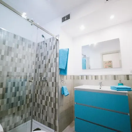 Ferienwohnung Fuer 4 Personen Ca 60 Qm In Gran Tarajal, Fuerteventura Suedkueste Von Fuerteventura